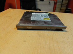 DVD-CDRW Combo Laptop Philips SCB5265 IDE foto