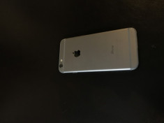 Iphone 6 16 GB - 1200 foto