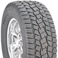 Anvelopa vara TOYO OPEN COUNTRY A/T+ XL 245/65 R17 111H foto
