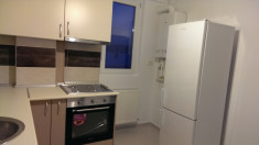 Inchiriez apartament nou 2 camere Rotar Park Residence foto