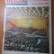 revista flacara 24 iulie 1965-congresul in care ceausescu devine conducator PCR
