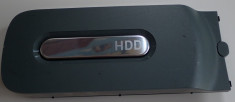 Hard Disk hdd pentru consolele Microsoft Xbox 360 Hard Drive original sigilat foto