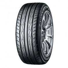 Anvelopa vara YOKOHAMA V701 XL 205/45 R17 88W foto