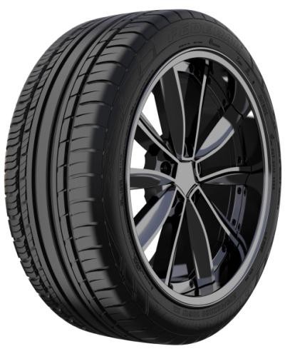 Anvelopa vara FEDERAL COURAGIA F/X XL 275/60 R20 119V foto mare Anvelopa vara FEDERAL COURAGIA F/X XL 275/60 R20 119V foto mare