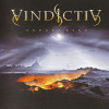 VINDICTIV - GROUND ZERO. 2009, CD, Rock