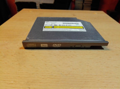 DVD Writer Laptop Hitachi LG GWA-4082N IDE foto