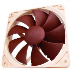 Ventilator Noctua NF-P12 PWM, 120 x 120 x 25 mm foto