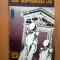 w3 Ziua Reintoarcerii Lor - Poul Anderson