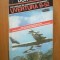 w3 Uvertura B-52 - Don Bendell