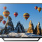 Televizor Smart LED Sony Bravia, 102 cm, 40WD650, Full HD