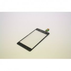 Touchscreen Sony Xperia E1 D2005 D2105 foto