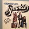 SMOKIE - GREATEST HITS (1977/EMI REC/RFG) - Vinil/Analog/Vinyl