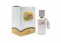 LAYALAT HUB, PARFUM ARABESC DE DAMA, 100 ml foto