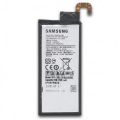 Baterie acumulator Samsung S6 Edge G925F foto