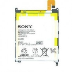 Baterie acumulator Sony Xperia Z Ultra foto