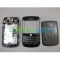 Carcasa completa BlackBerry 9700 black