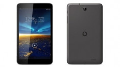 Tableta Vodafone Smart Tab 4 8 Inch 4G LTE HD 5MP Quad Core Garantie Libera foto