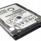 320GB Hard Disk Laptop SATA II , HDD SATA 2 , 2.5&quot; , 5400rpm Testat , Functional