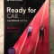 Ready for CAE Coursebook with key; Roy Norris; Macmillan Exams