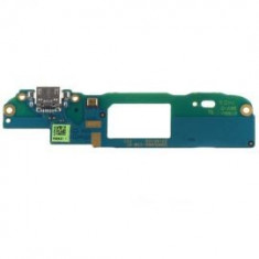 Modul incarcare Htc Desire 816 foto