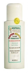 Sapun Moale Vegetal 200ml, HOFIGAL foto