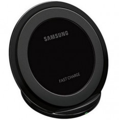 Wireless Charger ? Fast Charge Samsung foto