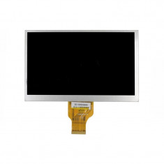 Ecran LCD Display ARCHOS 70B H-B07018FPC-A11 foto