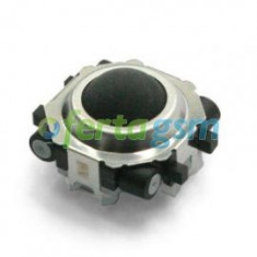 Trackball joystick BlackBerry 8900 8100 8320 9000 original foto