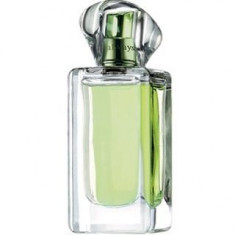 Apa de parfum Always AVON 50ml foto