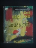 EMIL GARLEANU - NUVELE SI SCHITE, Alta editura