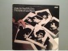 LOU REED (ex VELVET UNDERGROUND) -BEST OF(1976/RCA/RFG) - Vinil/Analog/IMPECABIL, Rock, RCA Records
