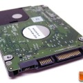 500GB Hard Disk Laptop SATA II , HDD SATA 2 , 2.5" , 5400rpm Testat , Functional