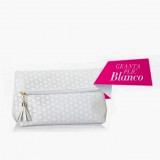 Geanta plic Blanco AVON