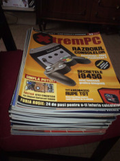 Reviste xtremePC foto