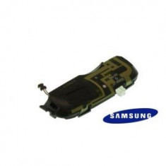 Sonerie buzzer Samsung S5600 foto