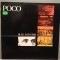 POCO - BLUE AND GRAY (1981/MCA REC/RFG) - Vinil/Analog/COUNTRY/IMPECABIL(M-)