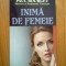 w4 Inima De Femeie - Paul Bourget
