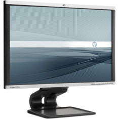 Monitor HP LA2405x 24&amp;quot; LED 1920x1200 foto