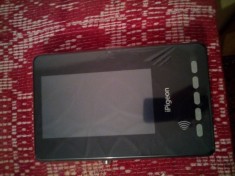 Ceas iPigeon V8+trapa mare foto