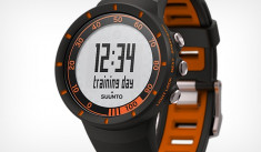 Suunto Quest foto