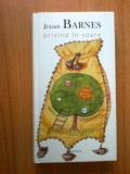 e3 Privind In Soare - Julian Barnes