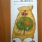 e3 Privind In Soare - Julian Barnes