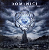 DOMINICI (DREAM THEATER) - O 3 : A TRILOGY PART TWO, 2007, CD, Rock