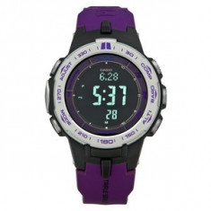 Ceas barbatesc Casio PRW-3100-6D foto