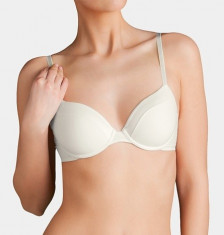 TPH467-221 Sutien simplu cu armatura Body Make-Up foto