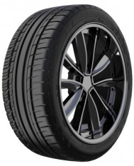 Anvelopa vara FEDERAL COURAGIA F/X XL 265/35 R22 102W foto