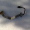 Cablu panglica display lvds laptop Packard Bell EasyNote Argo C2