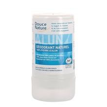 Deodorant Stick Bio cu Piatra de Alaun Douce Nature 120gr Cod: 4479 foto