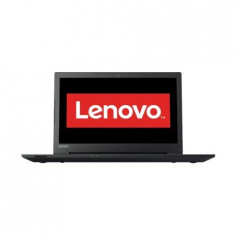 Laptop Lenovo IdeaPad B50-80 80EW02N8RI Intel Core i3-5005U 15.6?, 4GB, 1TB foto