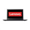 Laptop Lenovo IdeaPad B50-80 80EW02N8RI Intel Core i3-5005U 15.6?, 4GB, 1TB